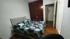 Foto 5 de Apartamento com 3 Quartos à venda, 80m² em Jardim Topázio, São José dos Campos