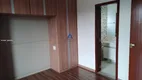 Foto 6 de Apartamento com 3 Quartos à venda, 360m² em São Bento, Brumadinho