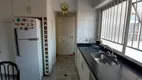 Foto 16 de Apartamento com 3 Quartos para venda ou aluguel, 147m² em Centro, Campinas