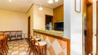 Foto 17 de Apartamento com 3 Quartos à venda, 120m² em Menino Deus, Porto Alegre
