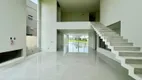 Foto 9 de Casa de Condomínio com 5 Quartos à venda, 440m² em Condominio Enseada Lagos de Xangri La, Xangri-lá