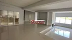 Foto 39 de Casa de Condomínio com 3 Quartos à venda, 430m² em Condominio Arujazinho, Arujá