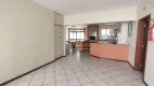 Foto 40 de Apartamento com 3 Quartos à venda, 282m² em Agronômica, Florianópolis