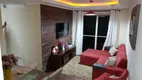 Foto 7 de Apartamento com 3 Quartos à venda, 64m² em Parque Bristol, São Paulo