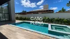 Foto 20 de Casa de Condomínio com 4 Quartos à venda, 310m² em Olho Dagua, Eusébio