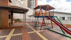 Foto 16 de Apartamento com 3 Quartos à venda, 72m² em Bigorrilho, Curitiba