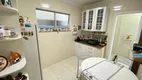 Foto 9 de Apartamento com 2 Quartos à venda, 97m² em Paineiras, Juiz de Fora