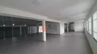 Foto 5 de Imóvel Comercial para alugar, 1800m² em Penha De Franca, São Paulo