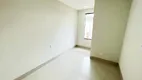 Foto 7 de Casa com 3 Quartos à venda, 119m² em Residencial Santa Fe, Goiânia