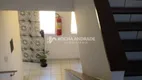 Foto 4 de Apartamento com 3 Quartos à venda, 46m² em Brotas, Salvador