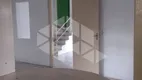 Foto 12 de Casa com 3 Quartos para alugar, 152m² em Centro, Viamão