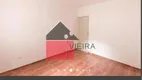 Foto 4 de Casa com 1 Quarto à venda, 95m² em Ipiranga, São Paulo