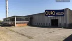 Foto 12 de Galpão/Depósito/Armazém para alugar, 9723m² em Bonsucesso, Guarulhos