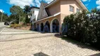 Foto 35 de Casa de Condomínio com 4 Quartos à venda, 338m² em Alphaville, Santana de Parnaíba