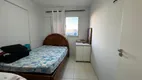 Foto 4 de Apartamento com 2 Quartos à venda, 52m² em Jardim das Esmeraldas, Goiânia