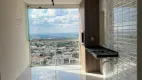 Foto 10 de Apartamento com 3 Quartos à venda, 137m² em Vila Feliz, Apucarana