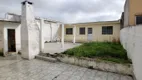 Foto 14 de Casa com 4 Quartos à venda, 98m² em Centro, Santa Maria