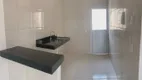 Foto 4 de Casa com 3 Quartos à venda, 105m² em São Bento, Fortaleza