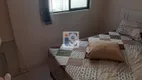 Foto 26 de Apartamento com 3 Quartos à venda, 120m² em Braga, Cabo Frio