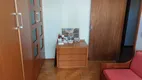 Foto 9 de Apartamento com 3 Quartos à venda, 110m² em Moinhos de Vento, Porto Alegre