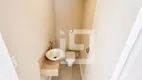 Foto 6 de Casa de Condomínio com 4 Quartos para alugar, 270m² em Recreio Dos Bandeirantes, Rio de Janeiro