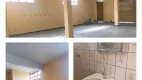 Foto 3 de Imóvel Comercial com 4 Quartos à venda, 337m² em Tibery, Uberlândia