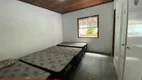 Foto 21 de Fazenda/Sítio com 5 Quartos à venda, 442m² em Palmeirinha, Juquitiba