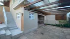 Foto 7 de Casa com 2 Quartos à venda, 229m² em Primavera, Novo Hamburgo