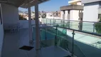 Foto 2 de Casa com 5 Quartos à venda, 408m² em Nova Granada, Belo Horizonte