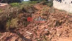 Foto 2 de Lote/Terreno à venda, 277m² em Jardim São Luiz, Valinhos