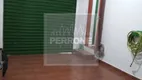 Foto 21 de Casa com 3 Quartos à venda, 140m² em Vila Bertioga, São Paulo