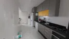 Foto 28 de Apartamento com 3 Quartos à venda, 110m² em Vila Caicara, Praia Grande