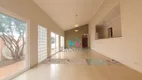 Foto 6 de Casa de Condomínio com 3 Quartos à venda, 244m² em Residencial Damha, Araraquara