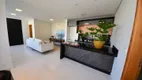 Foto 8 de Casa de Condomínio com 3 Quartos à venda, 137m² em JARDIM MONTREAL RESIDENCE, Indaiatuba