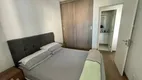 Foto 8 de Apartamento com 1 Quarto à venda, 45m² em República, São Paulo