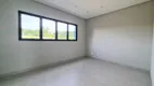 Foto 11 de Sala Comercial para alugar, 15m² em Parque Bela Vista, Votorantim