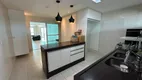 Foto 6 de Apartamento com 4 Quartos à venda, 250m² em Areia Preta, Natal