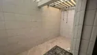 Foto 21 de Sobrado com 4 Quartos à venda, 108m² em Jardim, Santo André