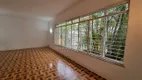 Foto 5 de Casa com 3 Quartos à venda, 200m² em Vila Romana, São Paulo