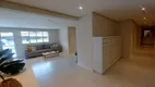 Foto 4 de Apartamento com 2 Quartos à venda, 53m² em Califórnia, Nova Iguaçu