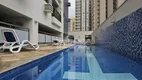 Foto 7 de Apartamento com 1 Quarto para alugar, 60m² em Centro, Londrina