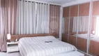 Foto 11 de Casa de Condomínio com 4 Quartos à venda, 240m² em Tremembé, São Paulo