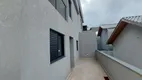 Foto 33 de Casa com 2 Quartos à venda, 108m² em Mato Dentro, Mairiporã