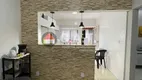 Foto 8 de Casa com 2 Quartos à venda, 79m² em Parque Vitoria Regia, Sorocaba