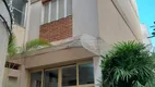 Foto 2 de Apartamento com 1 Quarto à venda, 50m² em Jardim Paulistano, Ribeirão Preto