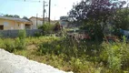 Foto 3 de Lote/Terreno para alugar, 360m² em Nossa Senhora da Salete, Criciúma