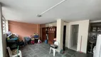 Foto 28 de Casa com 3 Quartos à venda, 237m² em Alto Da Boa Vista, São Paulo