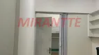 Foto 13 de Sala Comercial para alugar, 70m² em Vila Clementino, São Paulo