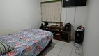 Foto 6 de Casa de Condomínio com 2 Quartos à venda, 45m² em Rosa Elze, São Cristóvão