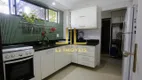 Foto 24 de Cobertura com 4 Quartos à venda, 240m² em Horto Florestal, Salvador